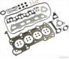 MAGNETI MARELLI 600000021110 Gasket Set, cylinder head